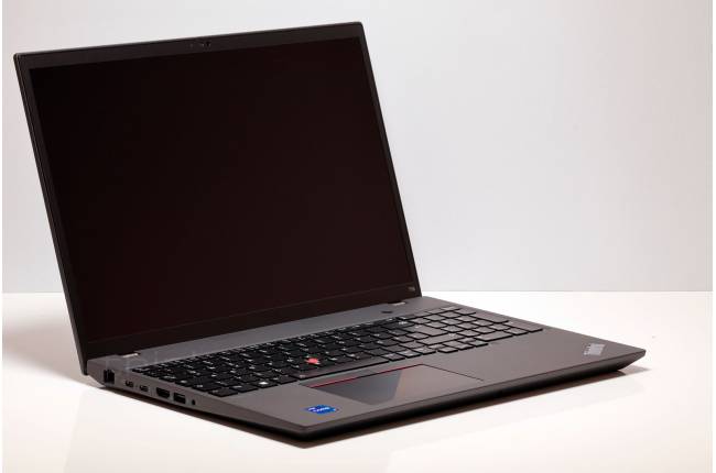 Thinkpad T16-0