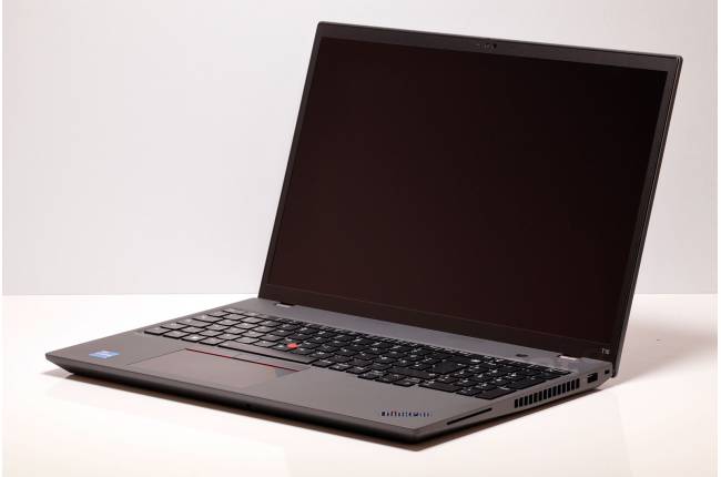 Thinkpad T16-1