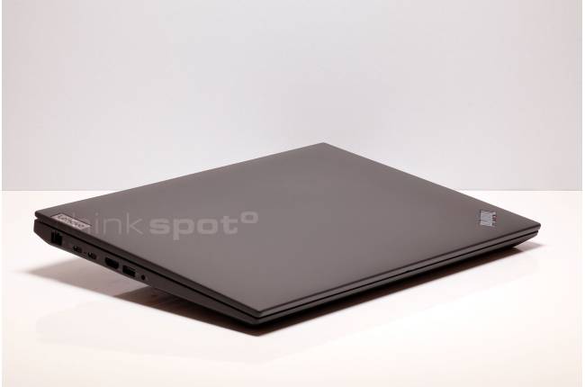 Thinkpad T16-2