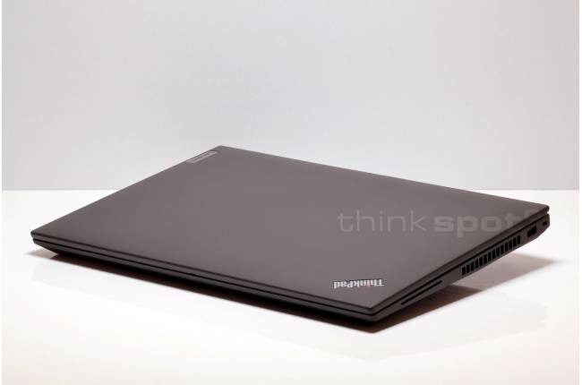 Thinkpad T16-3