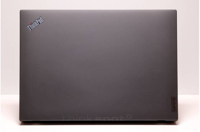 Thinkpad T16-4