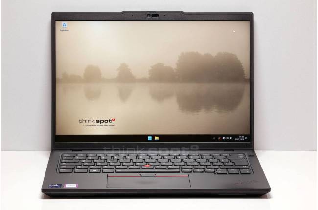 Thinkpad L14 Gen 5