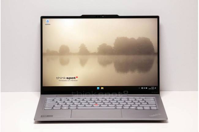 Thinkpad X1 Yoga Gen 8