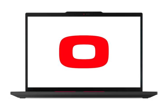 Lenovo Thinkpad T14 Gen 6