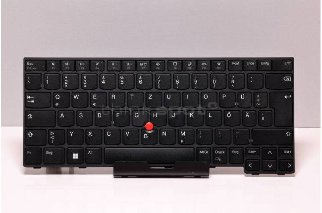 Tastatur T14 / L14 / P14s G3 & G4