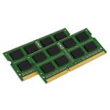 RAM-Upgrade 32 GB