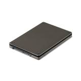 SSD Upgrade 4 TB
