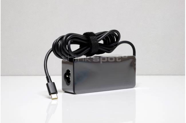 Netzteil 65W USB-C
