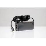 Netzteil 65W USB-C