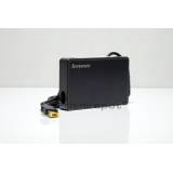 Slim-Netzteil 65W Slim Tip