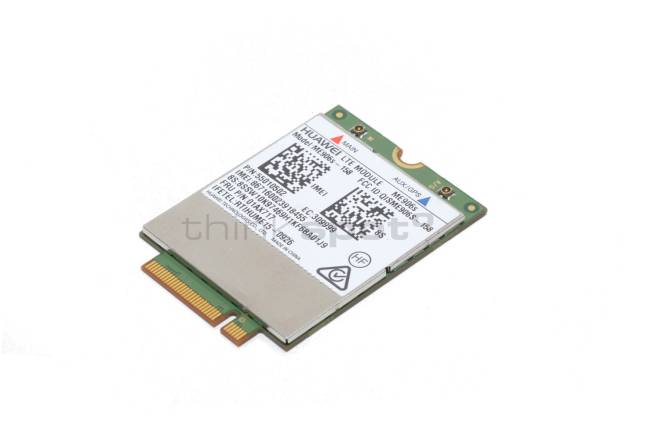 LTE-Karte Huawei ME906s