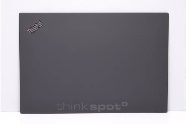 Top Cover T590/P53s