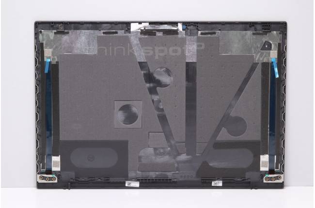 Top Cover T590/P53s-0