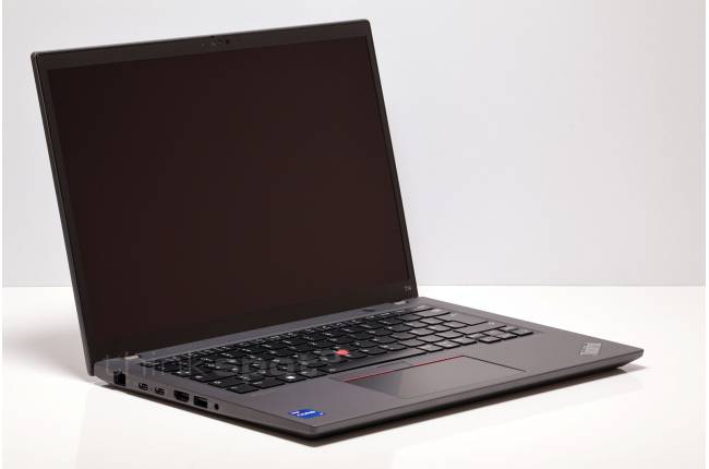 Thinkpad T14 Gen 4-0