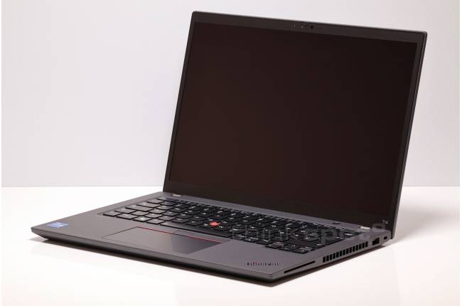 Thinkpad T14 Gen 4-1