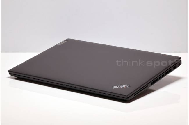 Thinkpad T14 Gen 4-2