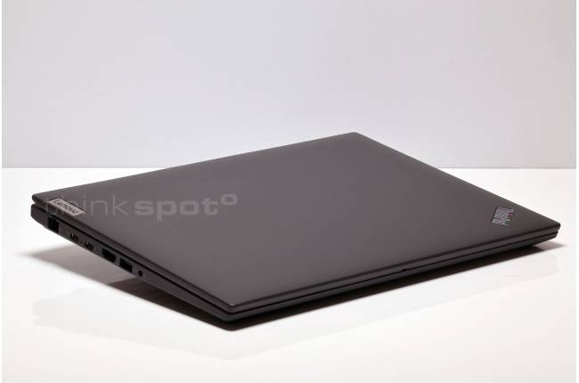 Thinkpad T14 Gen 4-3