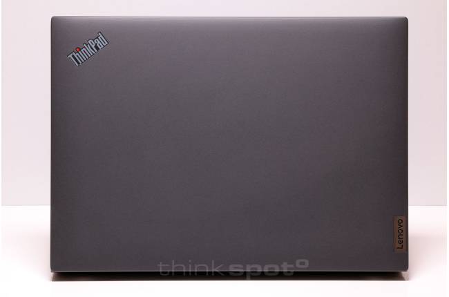 Thinkpad T14 Gen 4-4