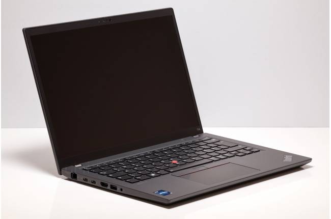Thinkpad T14 Gen 4-0