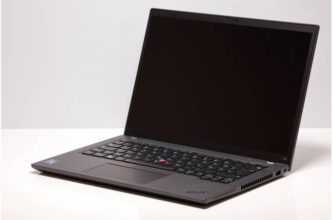 Thinkpad T14 Gen 4-1