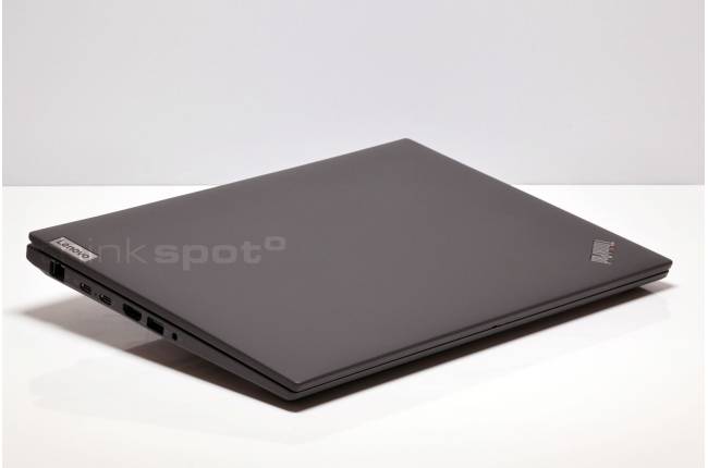 Thinkpad T14 Gen 4-2