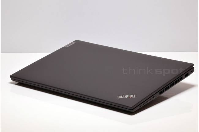 Thinkpad T14 Gen 4-3