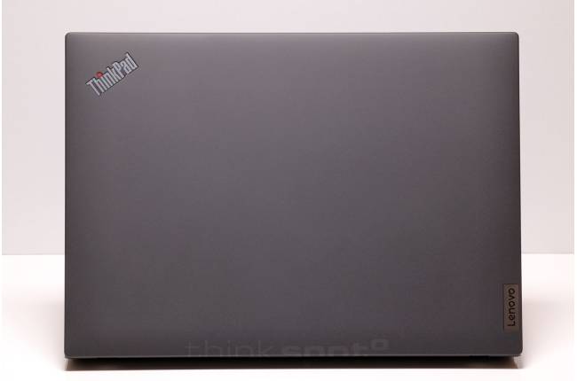 Thinkpad T14 Gen 4-4