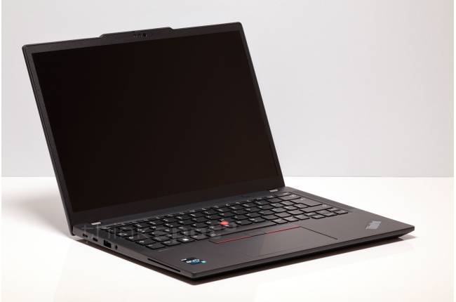 Thinkpad X13 Gen 4-0