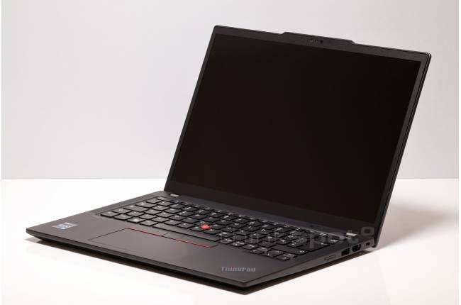 Thinkpad X13 Gen 4-1