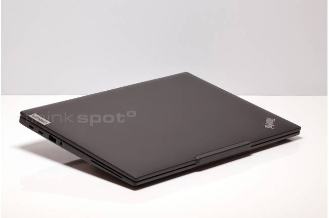 Thinkpad X13 Gen 4-2