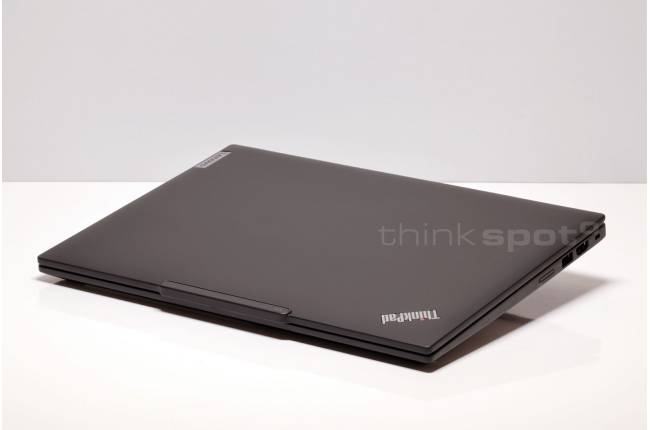 Thinkpad X13 Gen 4-3