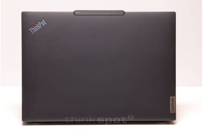 Thinkpad X13 Gen 4-4