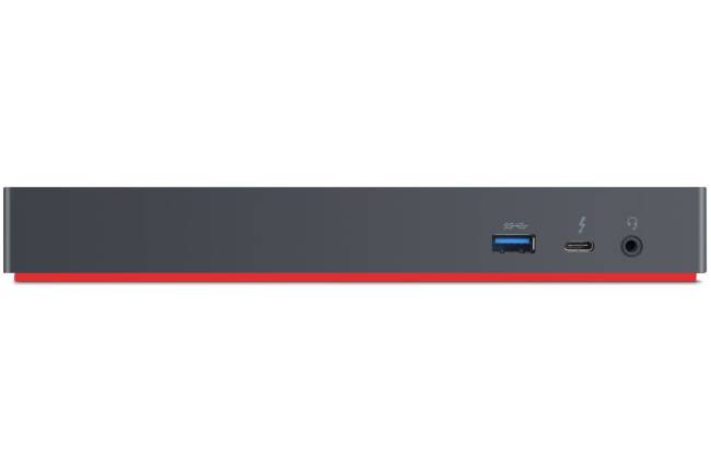 ThinkPad Thunderbolt 3 Dock Gen 2-0