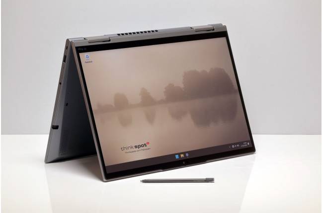 Thinkpad X1 Yoga Gen 8 -0
