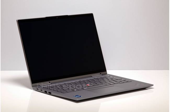 Thinkpad X1 Yoga Gen 8 -1