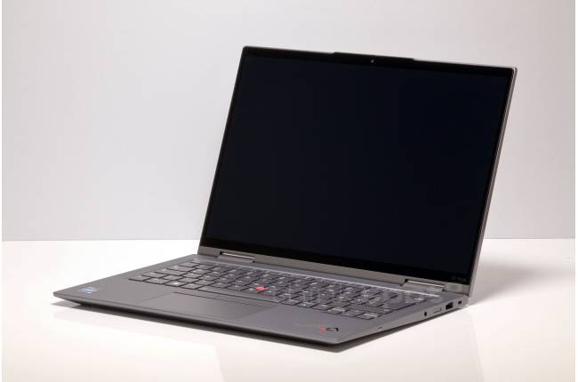 Thinkpad X1 Yoga Gen 8 -2