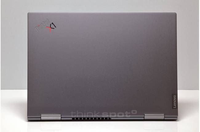 Thinkpad X1 Yoga Gen 8 -5