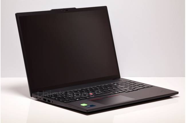 Thinkpad T16 Gen 3-0
