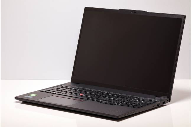 Thinkpad T16 Gen 3-1