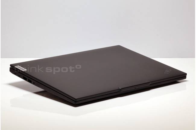 Thinkpad T16 Gen 3-2