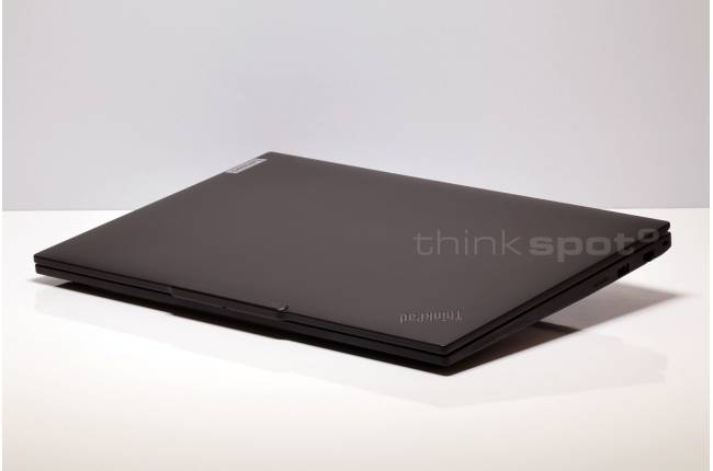 Thinkpad T16 Gen 3-3