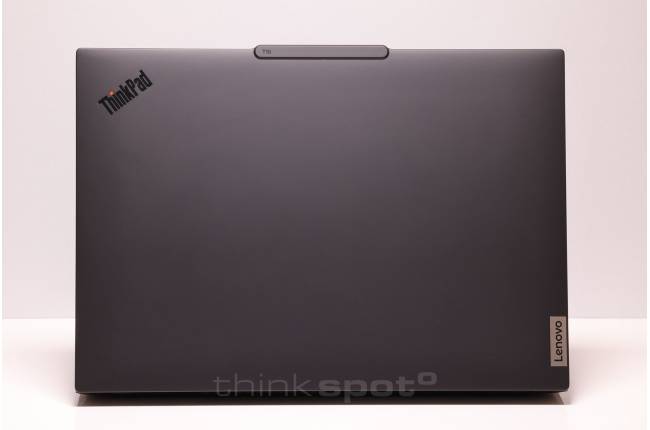 Thinkpad T16 Gen 3-4