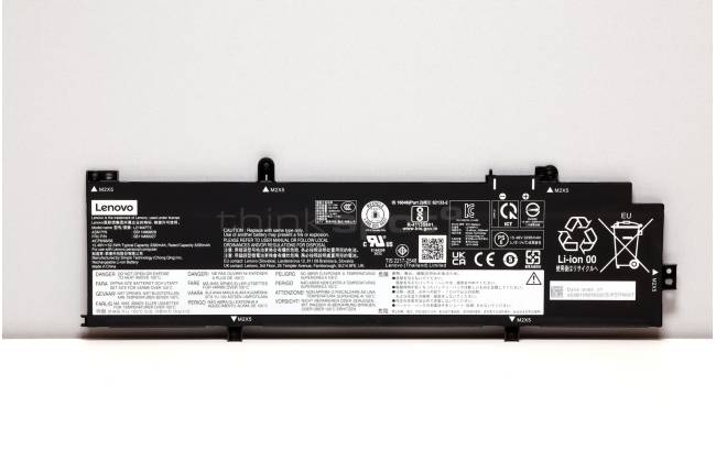 Akku T14 G3