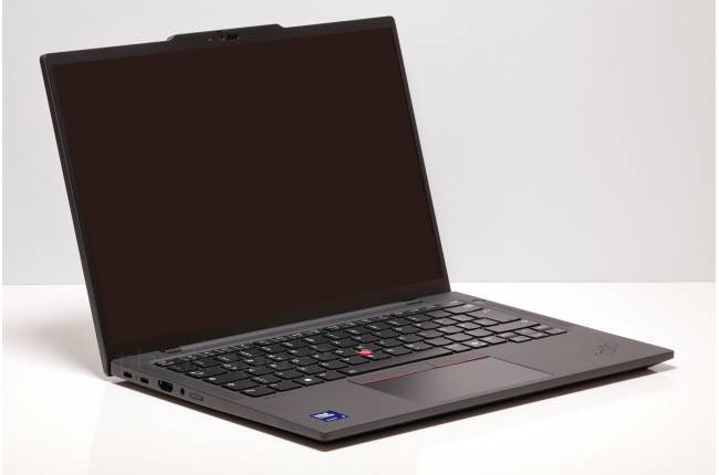 Thinkpad T14s Gen 6-0
