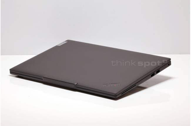 Thinkpad T14s Gen 6-3
