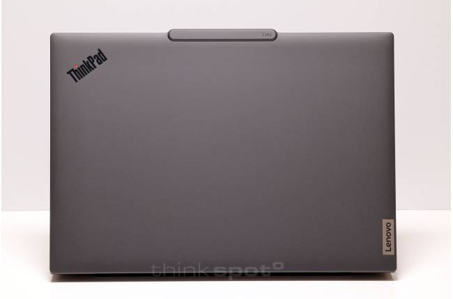Thinkpad T14s Gen 6-4
