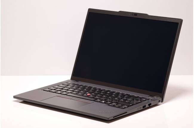 Thinkpad T14 Gen 6-1