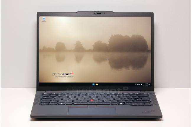 Thinkpad T14 Gen 6