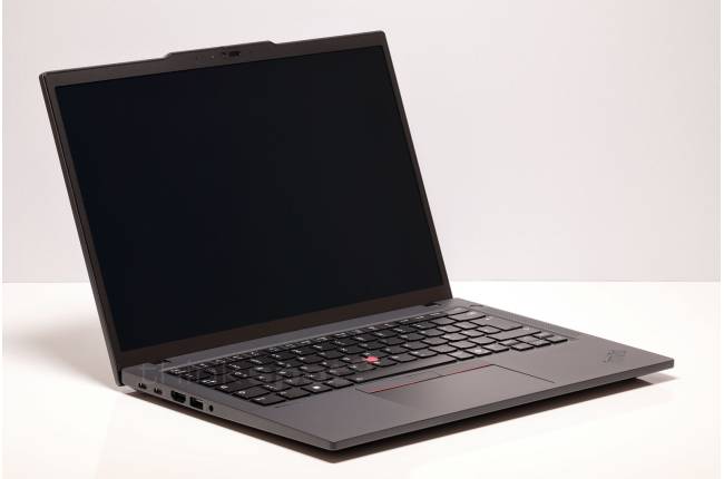 Thinkpad T14 Gen 6-0