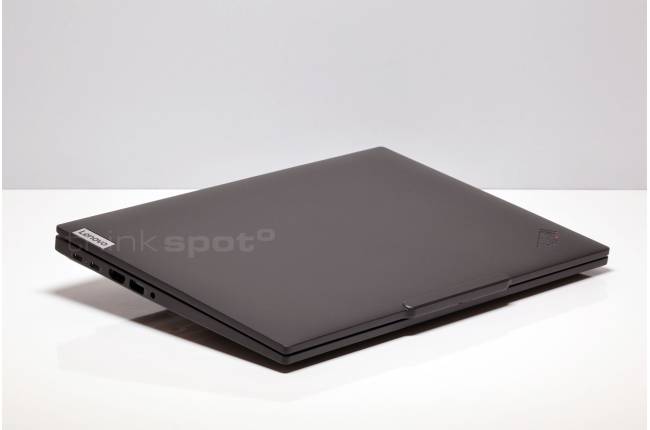 Thinkpad T14 Gen 6-2